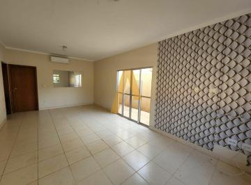 Casa · 131m² · 3 Quartos · 2 Vagas · Casa de Condomínio para venda em Bonfim Paulista de 131.00m² com 3 Quartos, 1 Suite e 2 Garagens