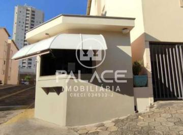Apartamento · 57m² · 2 Quartos · 1 Vaga · Apartamento para alugar em Paulicéia de 57.00m² com 2 Quartos, 1 Suite e 1 Garagem