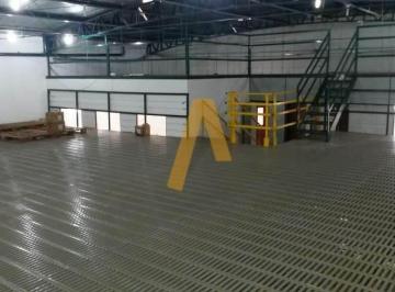 Comercial · 2000m² · Imóvel Comercial para venda em Jardim Anhangüera de 2000.00m²