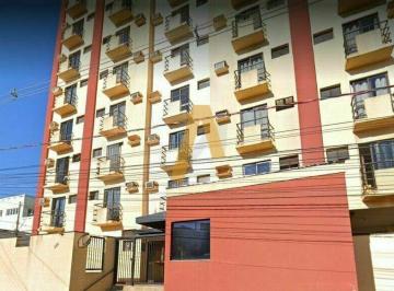 Apartamento · 29m² · 1 Quarto · 1 Vaga · Kitnet para venda em Jardim Paulista de 29.00m² com 1 Quarto e 1 Garagem