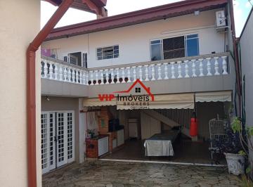 Casa · 300m² · 3 Quartos · 2 Vagas · Casa para venda em Aeroporto de 300.00m² com 3 Quartos, 1 Suite e 2 Garagens