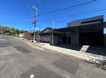 Comercial · 110m² · 3 Vagas · Galpão / Depósito / Armazém para alugar em Jardim Imperial de 110.00m² com 3 Garagens