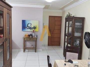 Apartamento · 96m² · 3 Quartos · 1 Vaga · Apartamento para venda em Jardim Paulista de 96.00m² com 3 Quartos e 1 Garagem