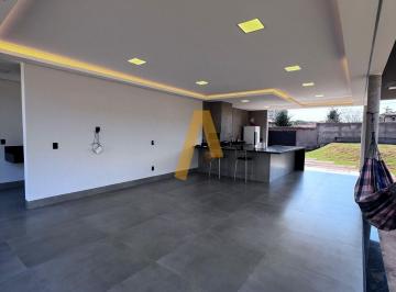 Casa · 120m² · 1 Quarto · 8 Vagas · Casa para venda em Jardim Canadá de 120.00m² com 1 Quarto, 1 Suite e 8 Garagens