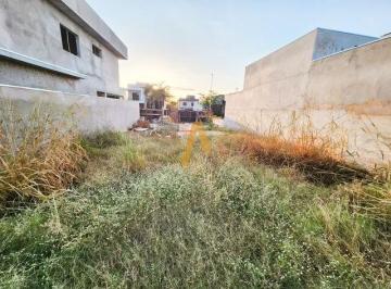 Terreno · 259m² · Terreno para venda em Portal Da Mata de 259.00m²