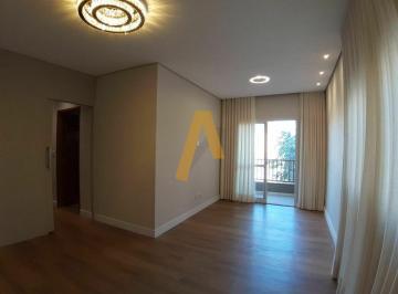 Apartamento · 98m² · 3 Quartos · 2 Vagas · Apartamento para venda em Jardim Botânico de 98.00m² com 3 Quartos, 1 Suite e 2 Garagens