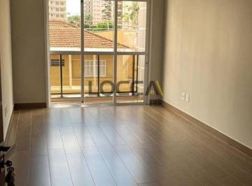 Comercial · 28m² · Imóvel Comercial para alugar em Centro de 28.00m²