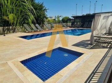 Apartamento · 49m² · 2 Quartos · 2 Vagas · Apartamento para venda em Jardim Roberto Benedetti de 49.00m² com 2 Quartos e 2 Garagens