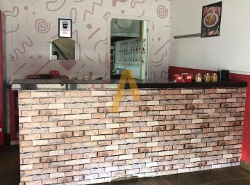 Comercial · 60m² · Imóvel Comercial para alugar em Jardim Irajá de 60.00m²