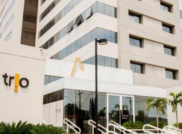 Comercial · 43m² · Sala Comercial para venda em Jardim São Luiz de 43.00m²