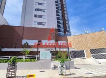 Apartamento · 78m² · 2 Quartos · 2 Vagas · Apartamento para alugar em Vila Yolanda de 78.00m² com 2 Quartos, 1 Suite e 2 Garagens