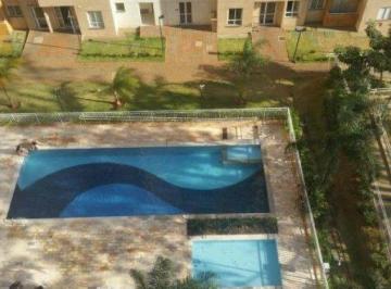 Apartamento · 49m² · 2 Quartos · 1 Vaga · Apartamento para venda em Campos Elíseos de 49.00m² com 2 Quartos e 1 Garagem