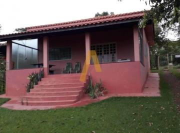 Rural · 1150m² · 2 Quartos · Fazenda / Sítio para venda em Centro de 1150.00m² com 2 Quartos