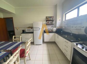 Apartamento · 118m² · 3 Quartos · 1 Vaga · Apartamento para venda em Jardim Botânico de 118.00m² com 3 Quartos, 1 Suite e 1 Garagem