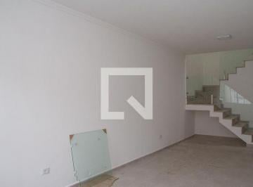 Casa · 160m² · 3 Quartos · 4 Vagas · Casa à Venda - Sapopemba, 3 Quartos, 160 m² - São Paulo
