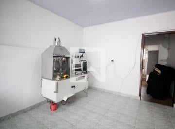 Casa · 280m² · 3 Quartos · 3 Vagas · Casa à Venda - Parque Pinheiros, 3 Quartos, 280 m² - Taboão da Serra