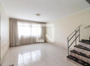 Casa · 177m² · 4 Quartos · 2 Vagas · Casa à Venda - Água Fria, 4 Quartos, 177 m² - São Paulo