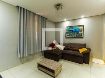Apartamento · 76m² · 2 Quartos · Apartamento à Venda - Mooca, 2 Quartos, 76 m² - São Paulo