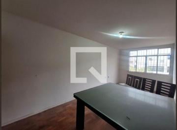 Apartamento · 114m² · 2 Quartos · 1 Vaga · Apartamento à Venda - Icaraí, 2 Quartos, 114 m² - Niterói
