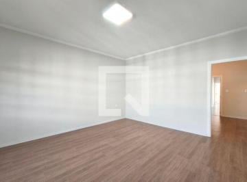 Casa · 176m² · 4 Quartos · 4 Vagas · Casa à Venda - Vila Marieta, 4 Quartos,  176 m² - Campinas