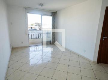 Apartamento · 70m² · 2 Quartos · 1 Vaga · Apartamento à Venda - Campo Grande, 2 Quartos,  70 m² - Rio de Janeiro