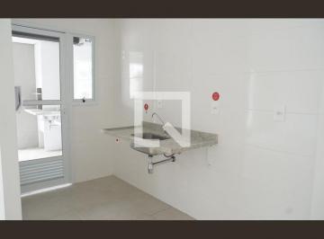 Apartamento · 51m² · 1 Quarto · 1 Vaga · Apartamento à Venda - Picanço, 1 Quarto, 51 m² - Guarulhos