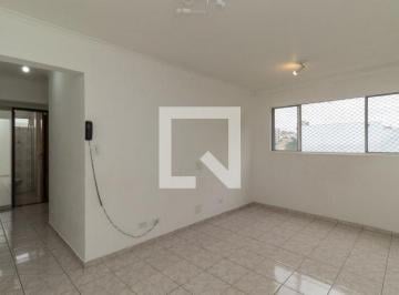 Apartamento · 59m² · 2 Quartos · 1 Vaga · Apartamento à Venda - Vila Califórnia, 2 Quartos, 59 m² - São Paulo
