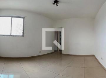 Apartamento · 67m² · 2 Quartos · 1 Vaga · Apartamento à Venda - Vila Santa Luzia, 2 Quartos, 67 m² - Taboão da Serra