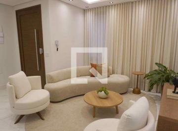 Casa · 173m² · 2 Quartos · 3 Vagas · Casa à Venda - Alphaville, 2 Quartos, 173 m² - Santana de Parnaíba