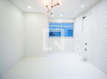 Apartamento · 69m² · 3 Quartos · 1 Vaga · Apartamento à Venda - Irajá, 3 Quartos,  69 m² - Rio de Janeiro