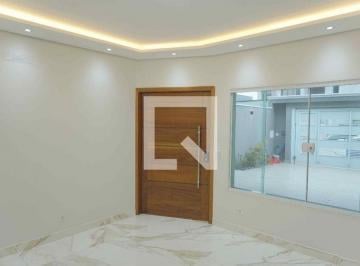 Casa · 202m² · 2 Quartos · 4 Vagas · Casa à Venda - Alphaville, 2 Quartos, 202 m² - Santana de Parnaíba