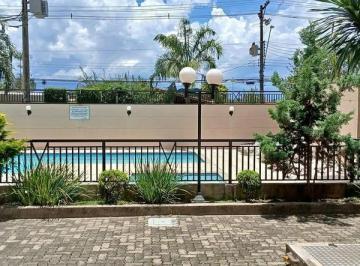 Apartamento · 85m² · 3 Quartos · 1 Vaga · Apartamento para venda em Centro de 85.00m² com 3 Quartos, 1 Suite e 1 Garagem
