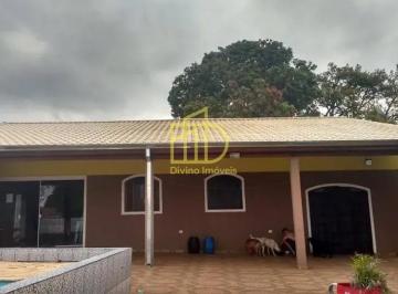Terreno · 300m² · 3 Quartos · Chácara para venda em Condomínio Village Serra de 300.00m² com 3 Quartos