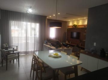 Apartamento · 75m² · 2 Quartos · 2 Vagas · Apartamento para venda em Jardim Bela Vista de 75.00m² com 2 Quartos, 1 Suite e 2 Garagens