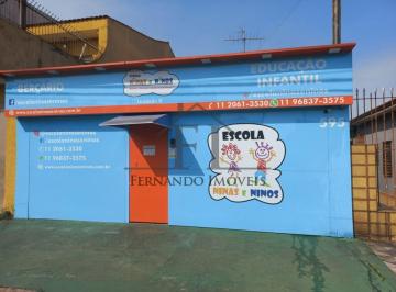 Casa · 203m² · 3 Quartos · 2 Vagas · Casa para venda em Vila Independência de 203.00m² com 3 Quartos e 2 Garagens