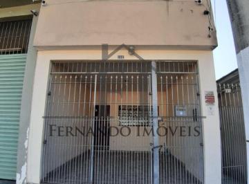 Casa · 150m² · 3 Quartos · 1 Vaga · Casa para venda em Vila Independência de 150.00m² com 3 Quartos e 1 Garagem