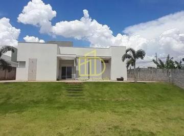 Casa · 205m² · 3 Quartos · 18 Vagas · Casa para venda em Jardim Novo Mundo de 205.00m² com 3 Quartos, 3 Suites e 18 Garagens