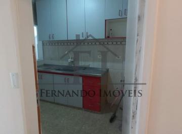 Casa · 35m² · 1 Quarto · Casa para alugar em Jardim Maria Estela de 35.00m² com 1 Quarto