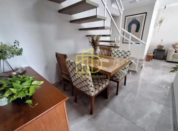 Apartamento · 120m² · 2 Quartos · 2 Vagas · Apartamento para venda em Além Ponte de 120.00m² com 2 Quartos, 1 Suite e 2 Garagens