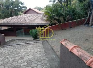 Terreno · 240m² · 3 Quartos · Chácara para venda em Sarapui De Cima de 240.00m² com 3 Quartos e 1 Suite