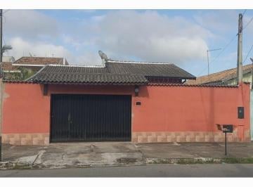 Casa · 150m² · 3 Quartos · 3 Vagas · Casa para venda em Residencial Mantiqueira de 150.00m² com 3 Quartos e 3 Garagens