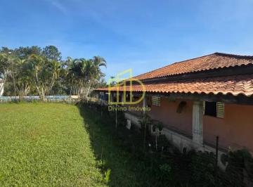 Terreno · 10m² · 12 Quartos · Chácara para venda em Campo Do Meio de 10.00m² com 12 Quartos e 3 Suites