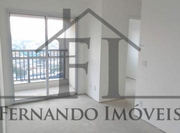 Apartamento · 42m² · 2 Quartos · Apartamento para venda em Vila Independência de 42.00m² com 2 Quartos