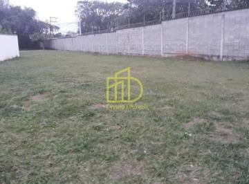Terreno · 427m² · Terreno para venda em Chácaras Reunidas São Jorge de 427.09m²