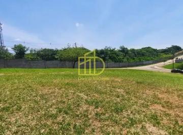 Terreno · 1060m² · Terreno para venda em Parque Ecoresidencial Fazenda Jequitibá de 1060.00m²