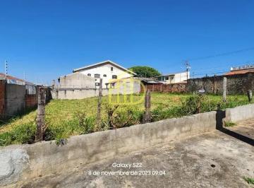 Terreno · 600m² · Terreno para venda em Jardim Zulmira de 600.00m²