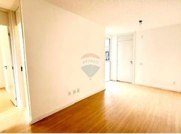 Apartamento · 45m² · 2 Quartos · 1 Vaga · Apartamento para alugar em Curicica de 45.00m² com 2 Quartos e 1 Garagem