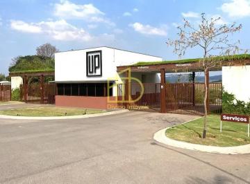 Terreno · 1000m² · Terreno para venda em Parque Reserva Fazenda Imperial de 1000.00m²