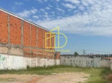 Terreno · 380m² · Terreno para venda em Conjunto Habitacional Júlio De Mesquita Filho de 380.00m²