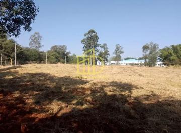 Terreno · 22000m² · Terreno para alugar em Iporanga de 22000.00m²
